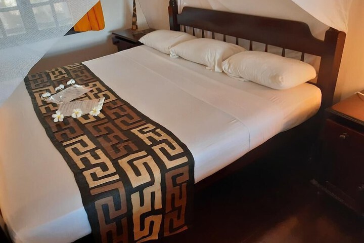 Room 4 of 45