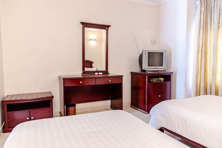 Room 26 of 56