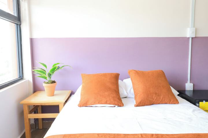Room 11 of 35