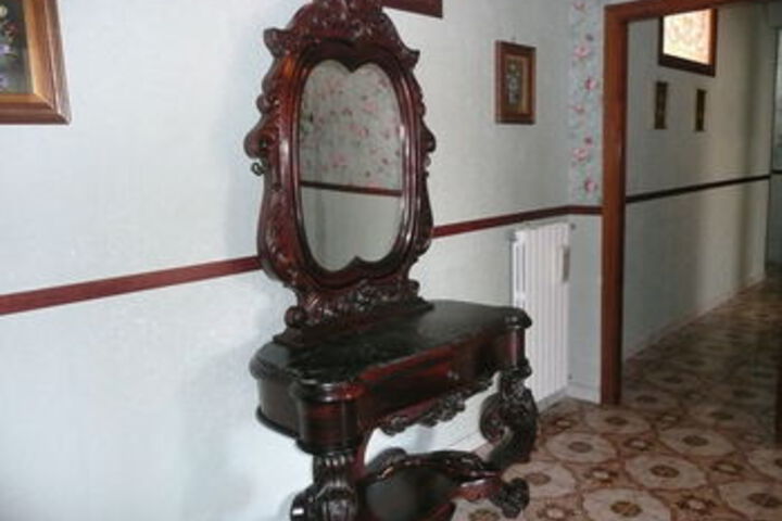 Hotel 58 of 79