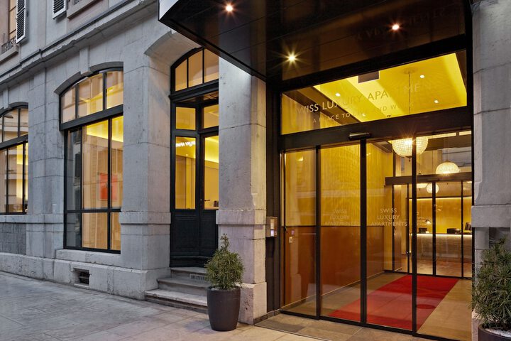 Hotel 50 of 50