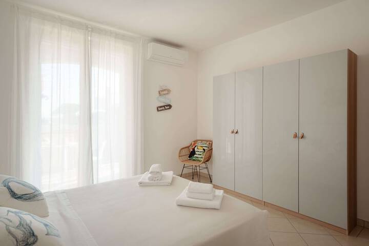 Room 21 of 94