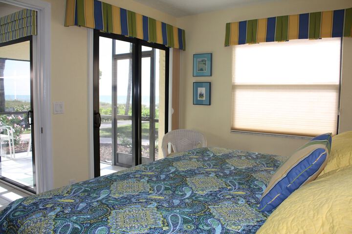 Room 14 of 66