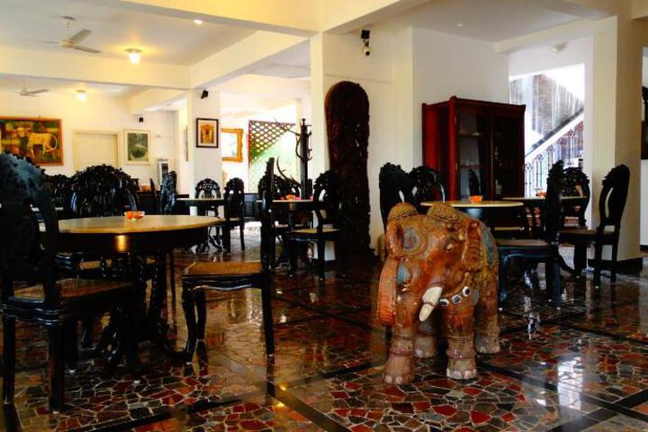 Photo 21