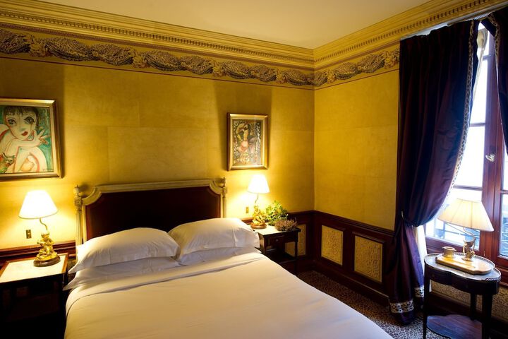 Hotel 49 of 57