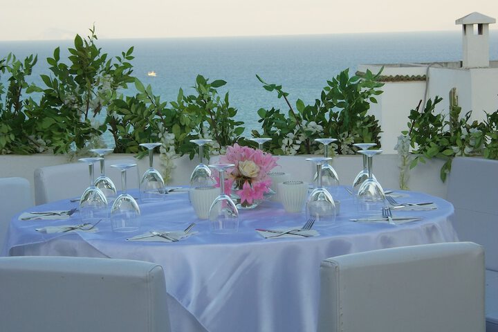 Wedding/Banquet 63 of 65