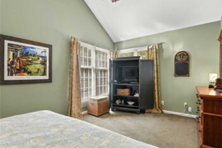 Room 29 of 36