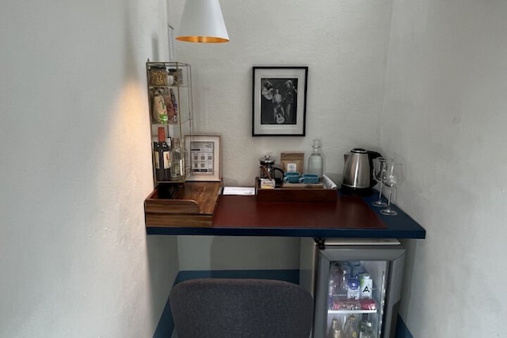 Room 71 of 144