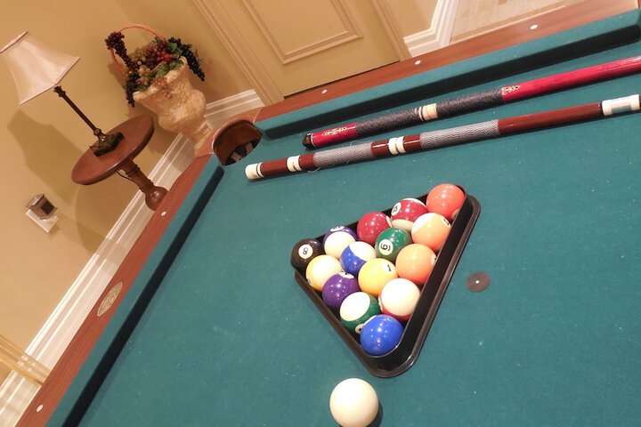 Recreation 59 of 74