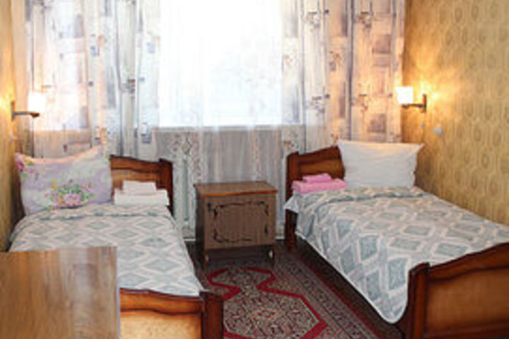 Room 34 of 68