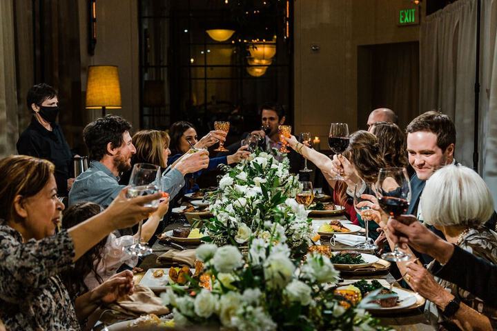 Dining 77 of 138