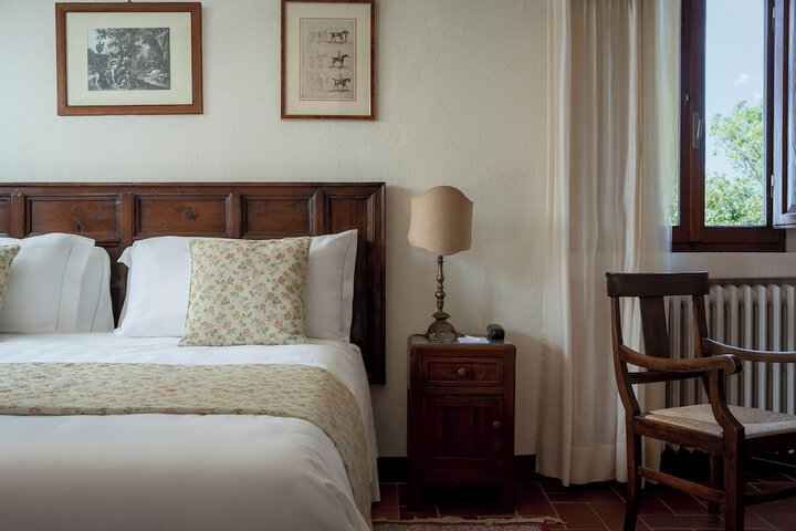 Room 54 of 150