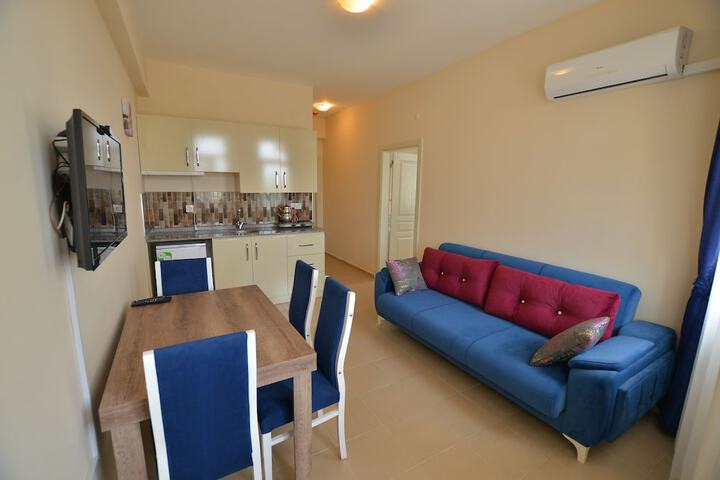 Room 16 of 44