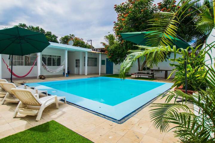 Pool 41 of 47