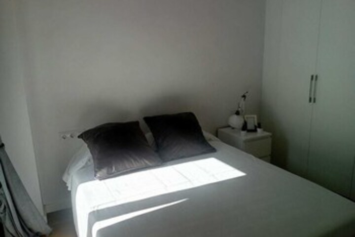 Room 44 of 49