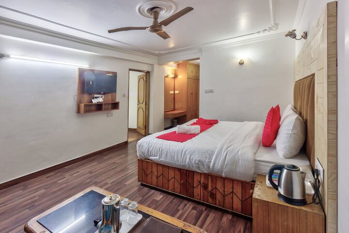 Room 15 of 133