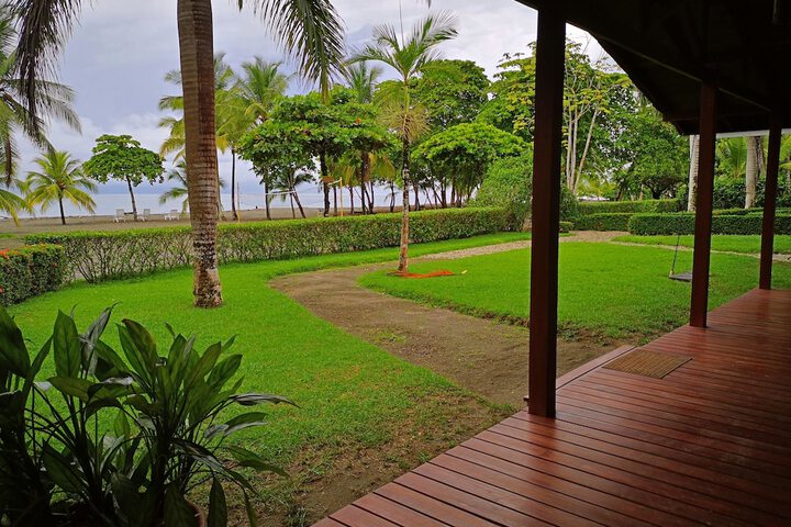 Hotel Exterior 70 of 83