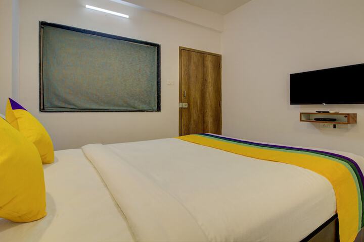 Room 18 of 41