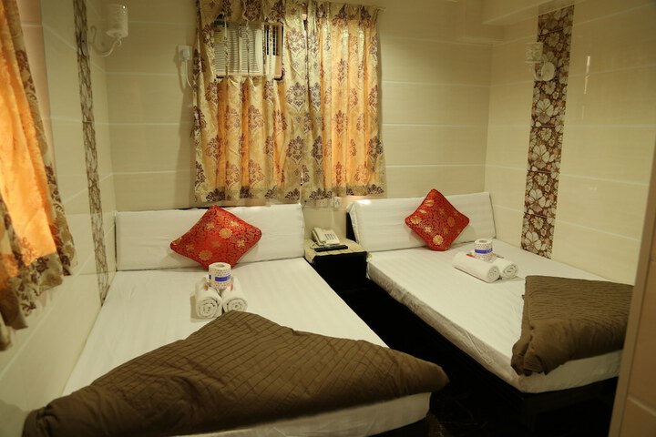 Room 31 of 42