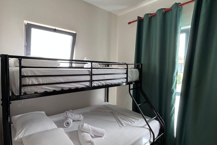 Room 26 of 56