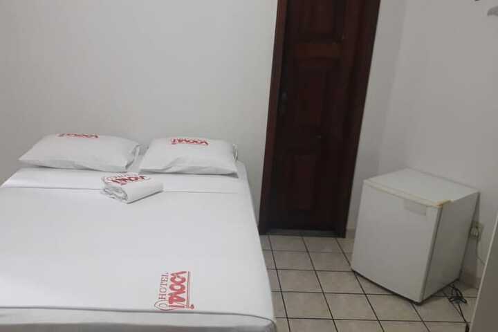 Room 8 of 70