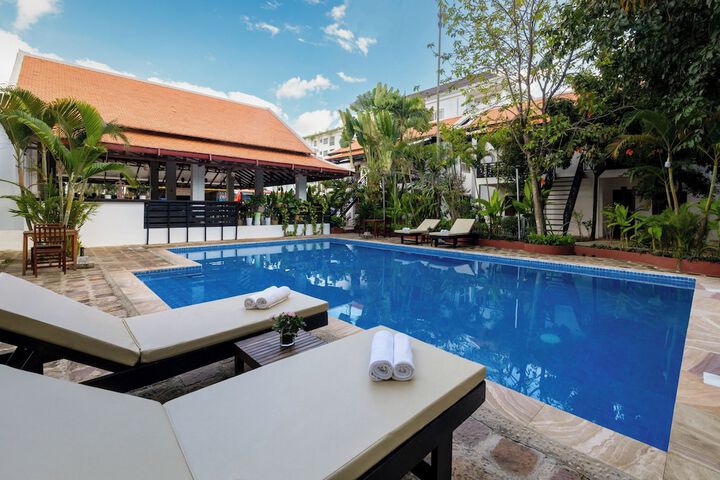 Pool 48 of 75