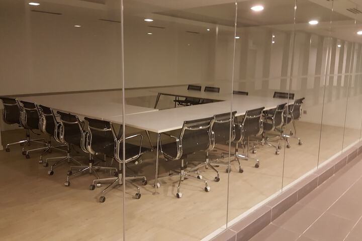 Business Center 198 of 226