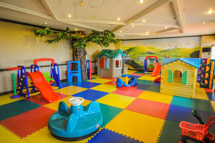 Childrens Activities 11 of 169