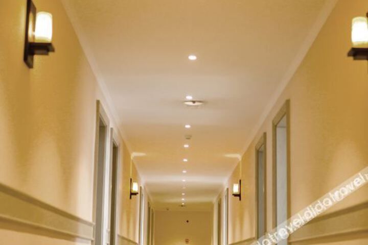Hotel Interior 3 of 12