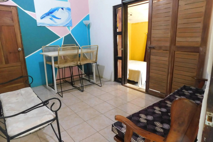 Room 2 of 25