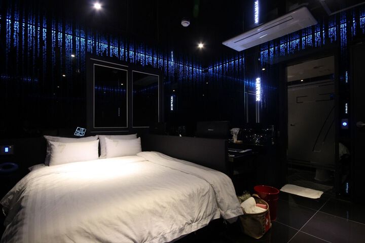 Gimhae Eobangdong 7