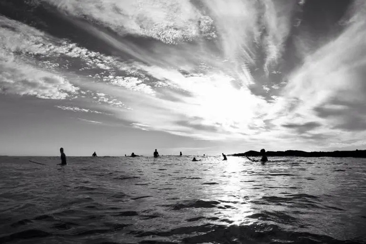 Beach 17 of 24