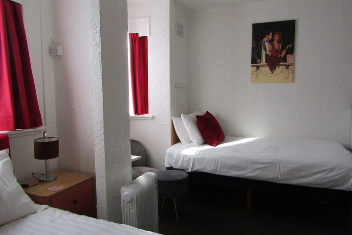Room 16 of 67