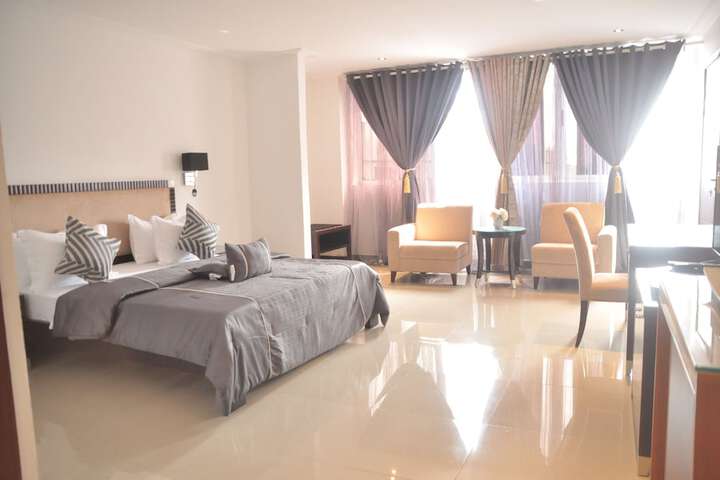 Room 18 of 50