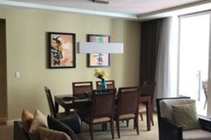 Room 55 of 86