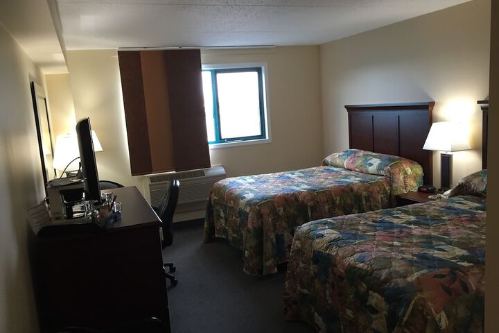 Room 16 of 85