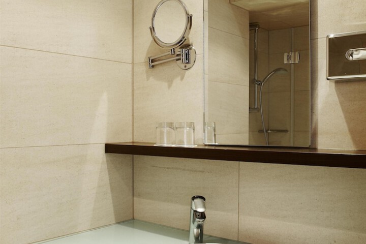 Bath Photo