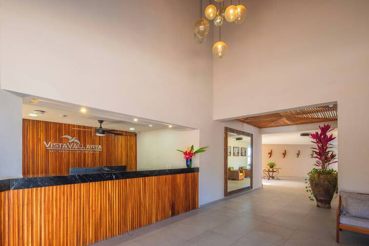 Hotel Interior 13 of 84