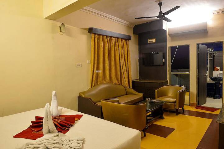 Room 15 of 21