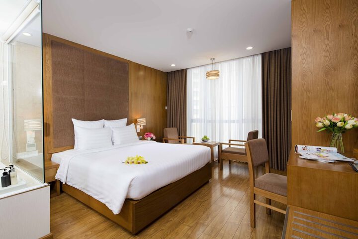 Room 25 of 110