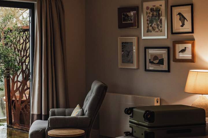 Room 47 of 101