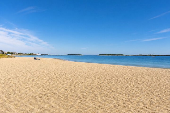 Beach 39 of 50