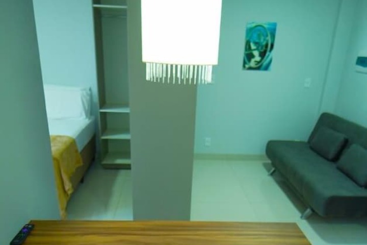 Room 11 of 23