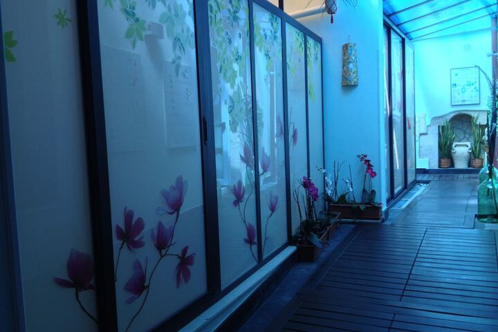 Hotel Interior 74 of 94