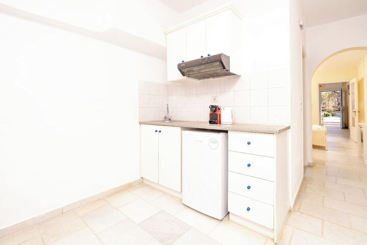 Room 29 of 115