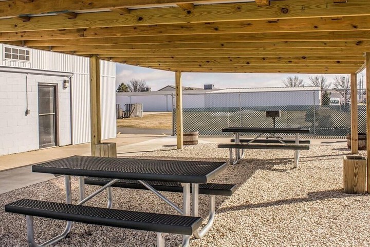Terrace/Patio 52 of 52