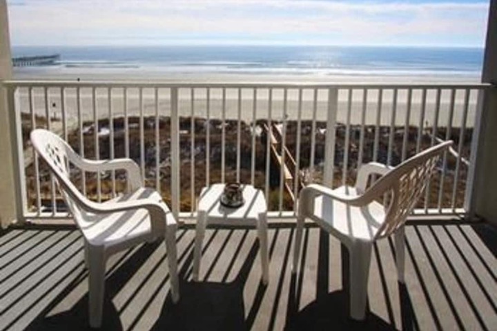 General 9 of 18
