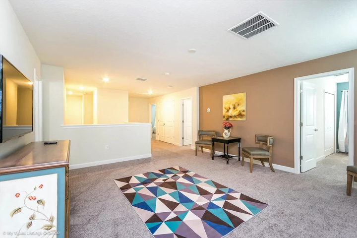 Room 4 of 31