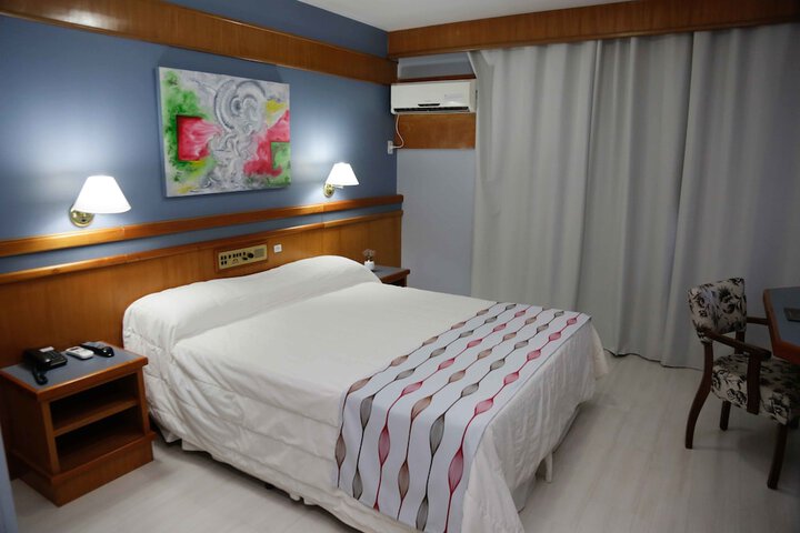 Room 19 of 67