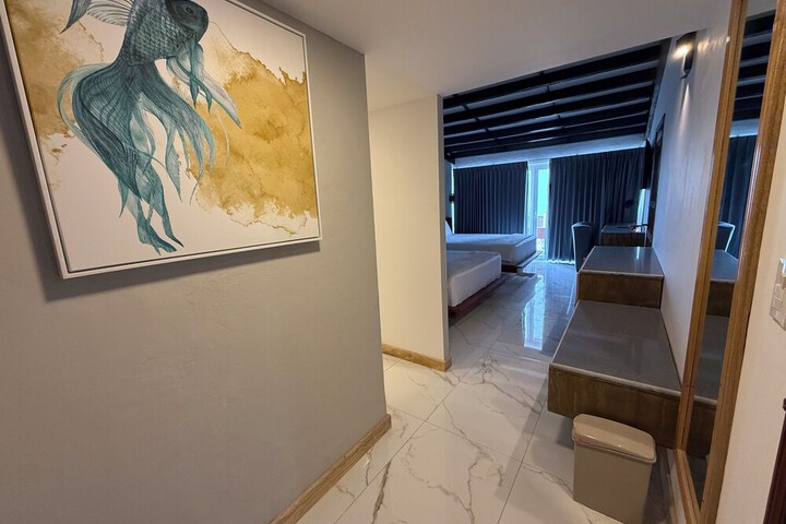 Room 48 of 189